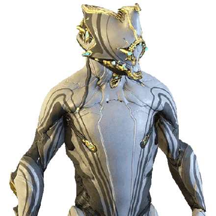 Excalibur Prime