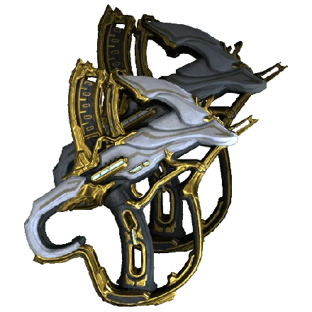 Akstiletto Prime