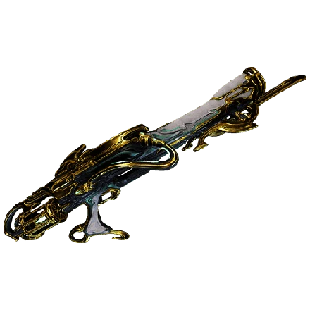 Cedo Prime