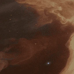Void Cloak