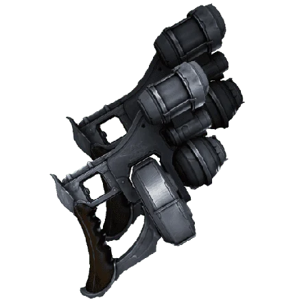 Akbronco