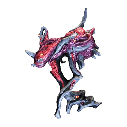 Zymos