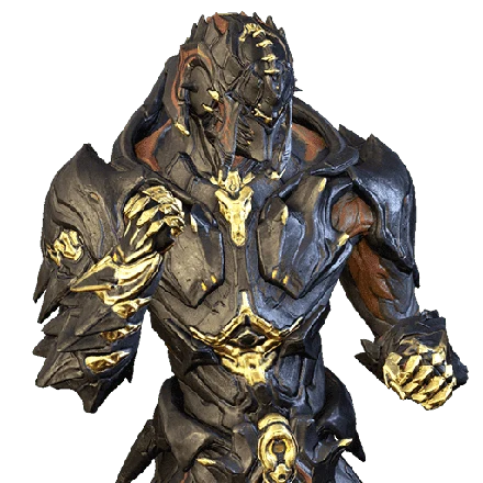 Atlas Prime