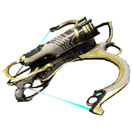 Zhuge Prime