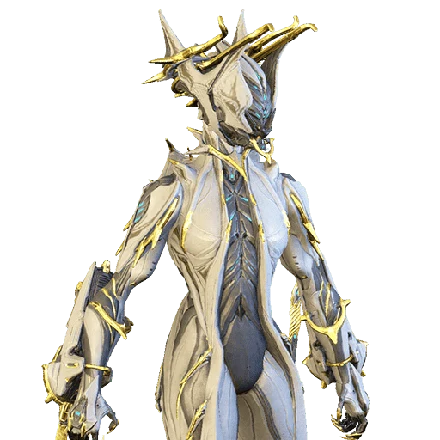 Valkyr Prime