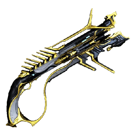 Pyrana Prime