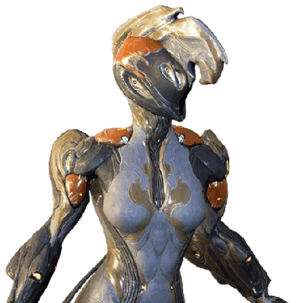 Ember
