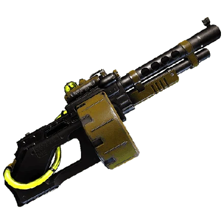 Purgator 1