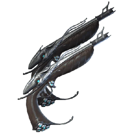 Akbolto
