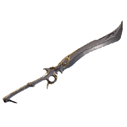 Paracesis