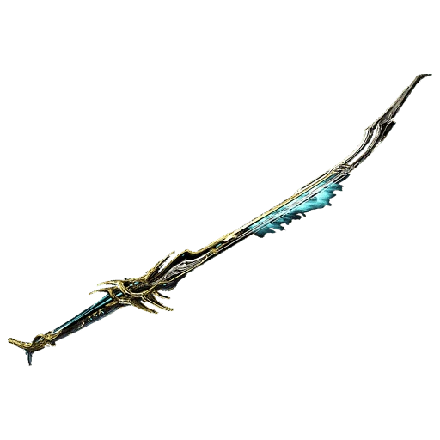Tatsu Prime