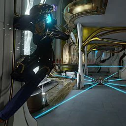 Stealth Drift