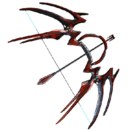 Rakta Cernos