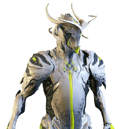 Oberon