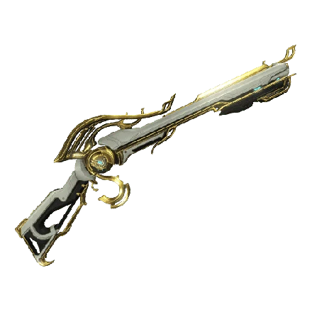 Sybaris Prime