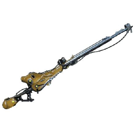 Vulkar