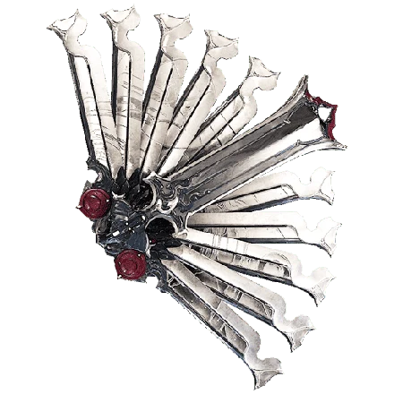 Vericres