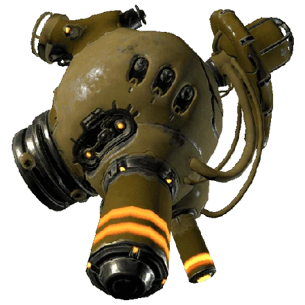 Atomos