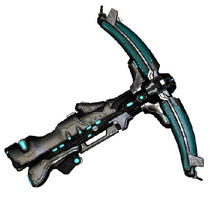 Fluctus