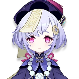 Qiqi