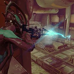 Sinister Reach