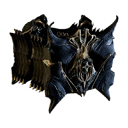 Dethcube Prime