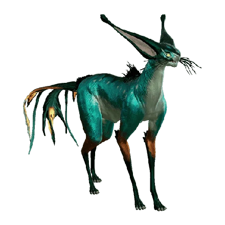 Smeeta Kavat