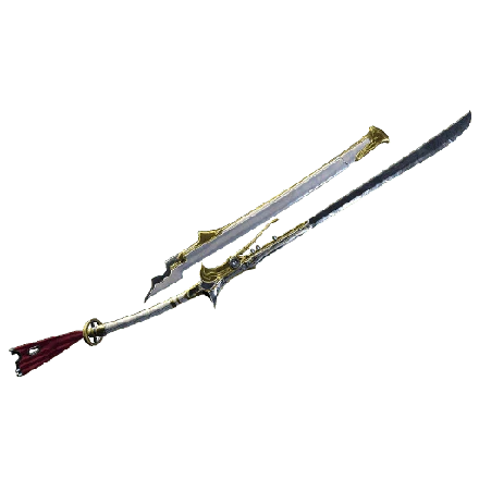 Nikana Prime
