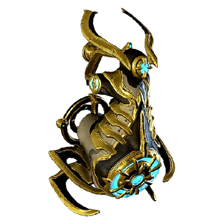 Carrier Prime