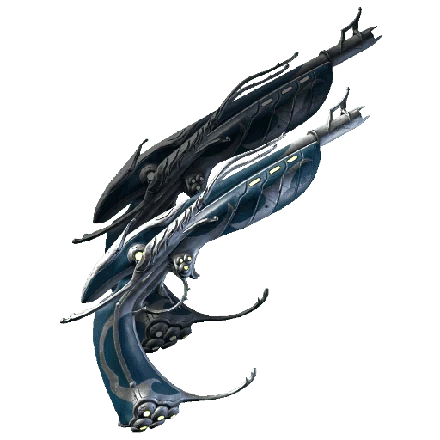 Telos Akbolto