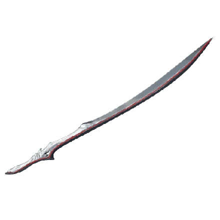 Skana