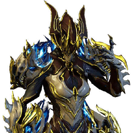 Voruna Prime