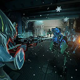 Photon Overcharge