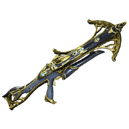 Tigris Prime