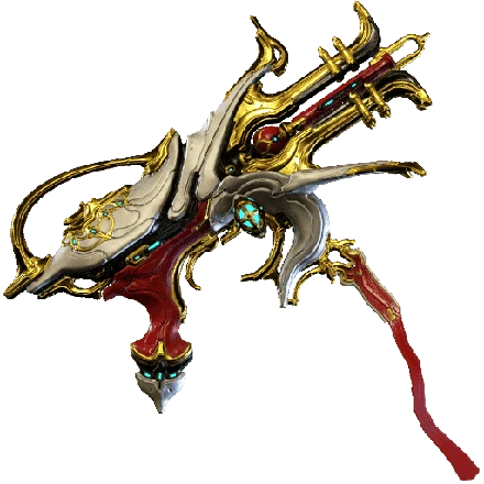 Zakti Prime