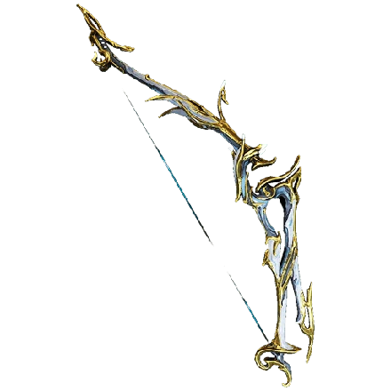 Daikyu Prime