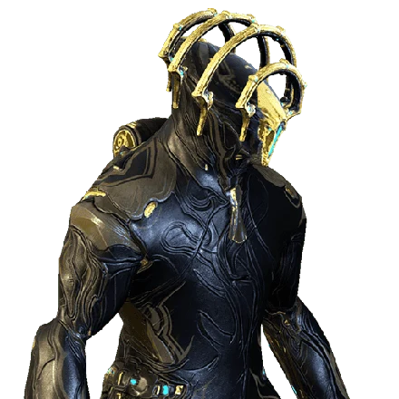 Frost Prime