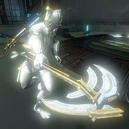 Spoiled Strike