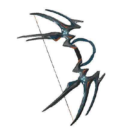 Cernos