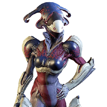 Mirage