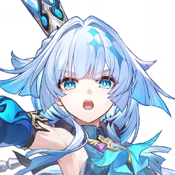 Cerydra