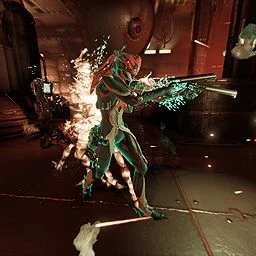Mesa's Waltz
