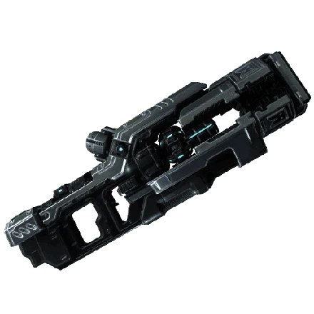 Opticor