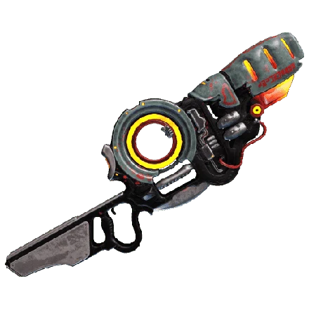 Kuva Kohm