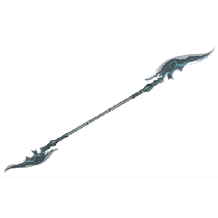 Orthos