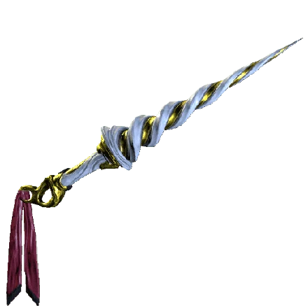 Spira Prime