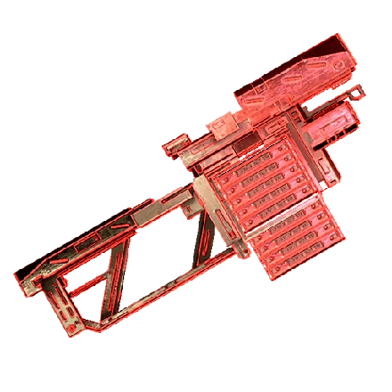 Carmine Penta