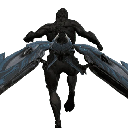 Odonata