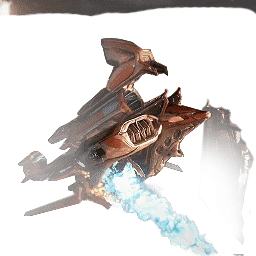 Fortifying Fire