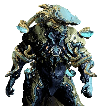 Lavos